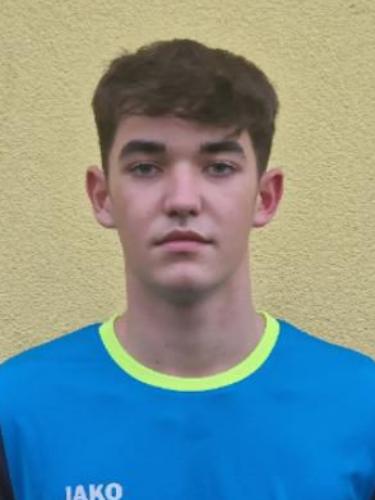 Justus Wienke