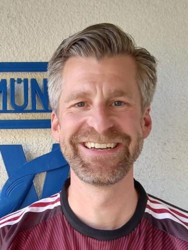 Raul Kestermann
