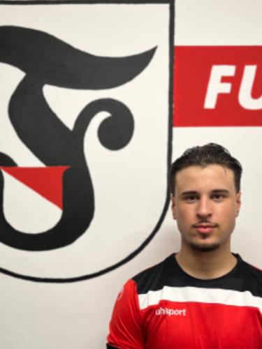 Bugra Aktas