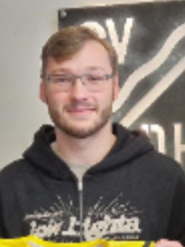 Philipp Hirsch