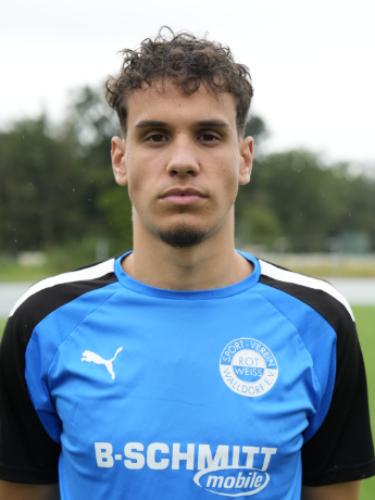 Tim Nieschler