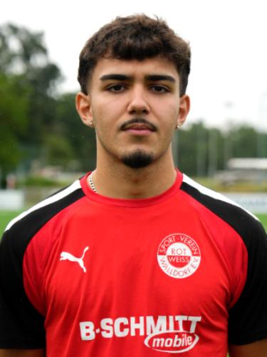 Noel Acun
