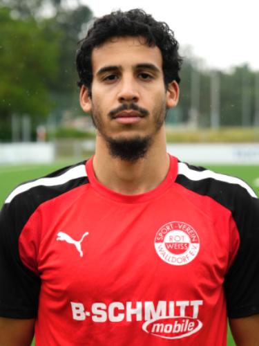 Souhail Lhadaf