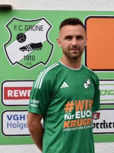 Ivan Peric