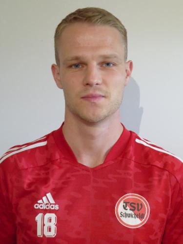 Lukas-Hans-Christian Bartscht