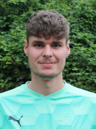 Torsten Stumpe