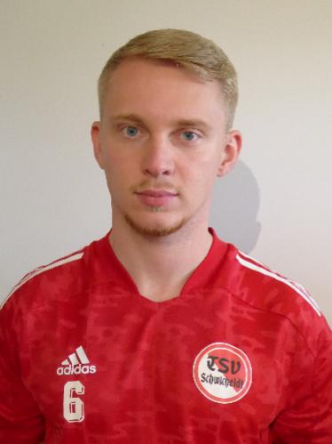 Max Seeler