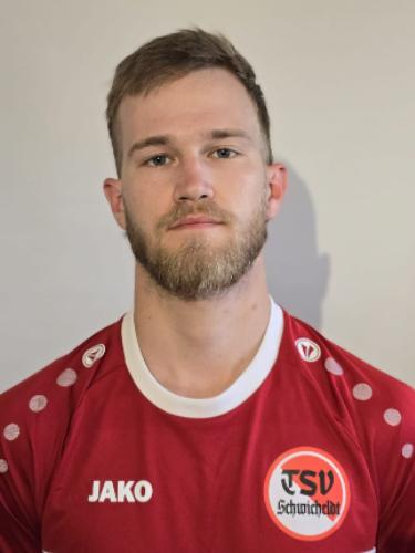 Markus Bartscht