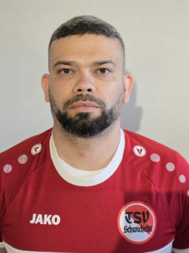 Jan De-Menezes-Wollenhaupt