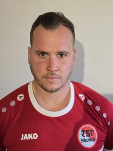 Jonas Winkler