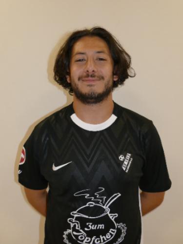 Kadir Gueden