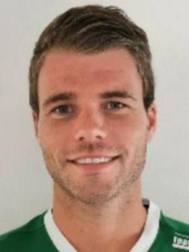 Raphael Schmidt