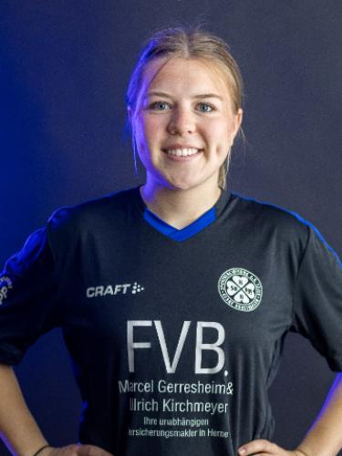 Linn Thielemann