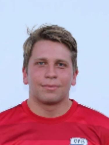 Tobias Schudlich