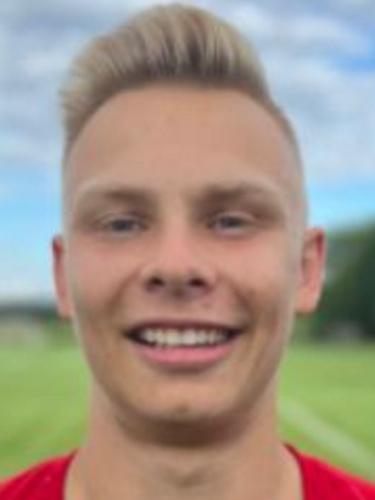 Nils Ole Zander