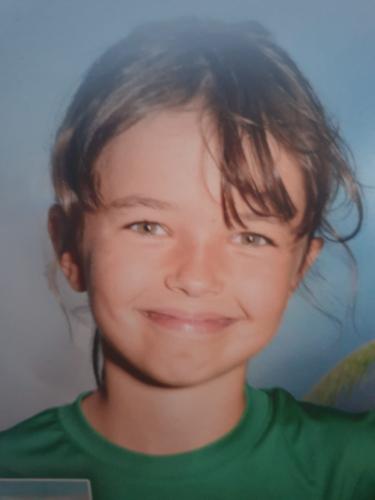 Kim-Nathalie Bauerfeld