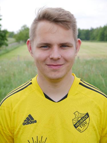 Marc Stopfel