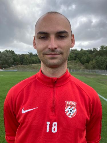 Kristof Konitzer