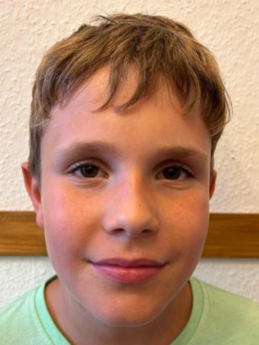 Richard Thore Bornstein