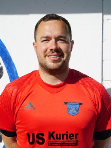 Janik Gaul