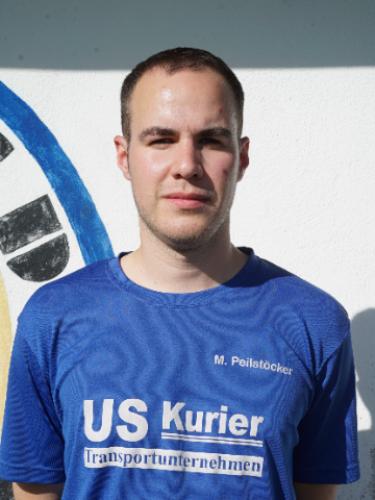 Mirco Peilstoecker