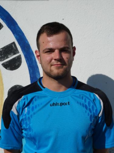 Christian Schwarz