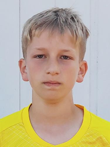 Anton Guzielski