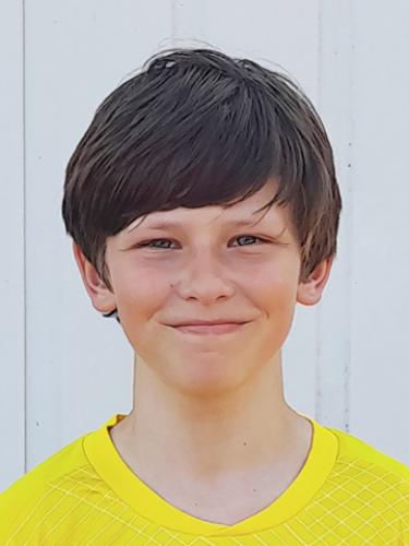 Gabriel Marten Speichert