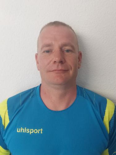 Andreas Förster