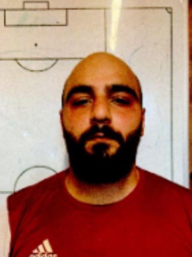 Mahmut Bucuka