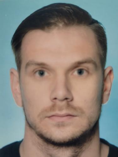 Eric Niendorf