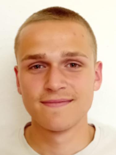 Felix Grebhan
