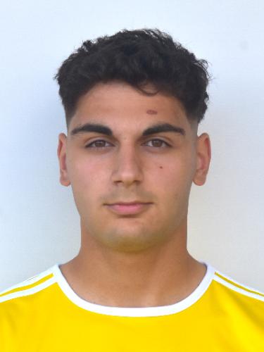 Garik Gabrielyan