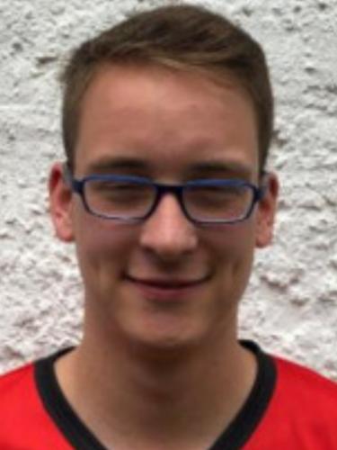 Axel Hansmann
