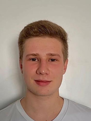 Alexander Hennig