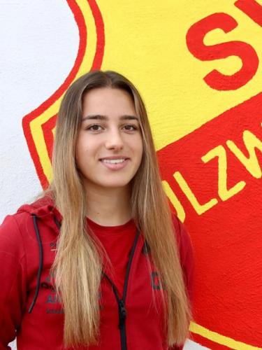 Giulia Perruccio