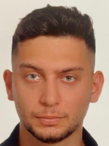Turhan Albayrak