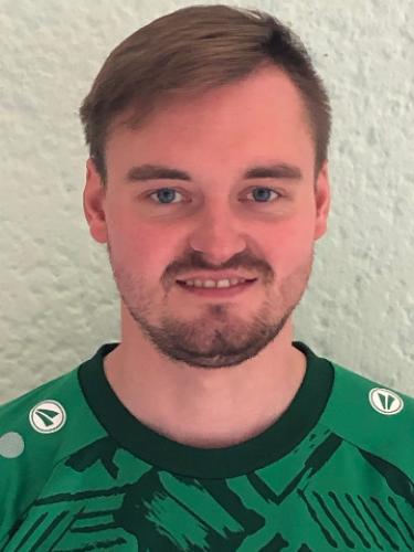 Jakob Rossmanith
