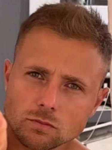 Philipp Meier