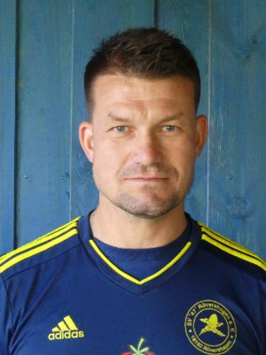 Frank Lütcke
