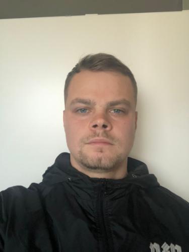 Finn Bohnstädt