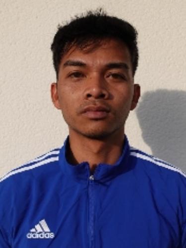 Watchara Onthonglang