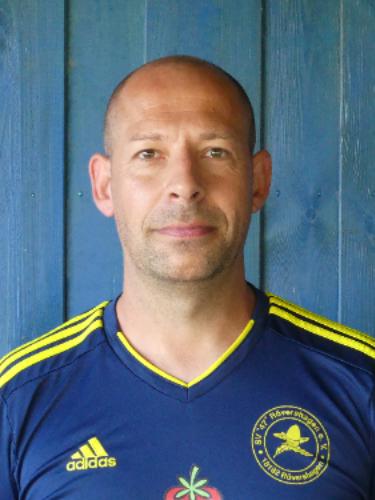 Jens Böggemann