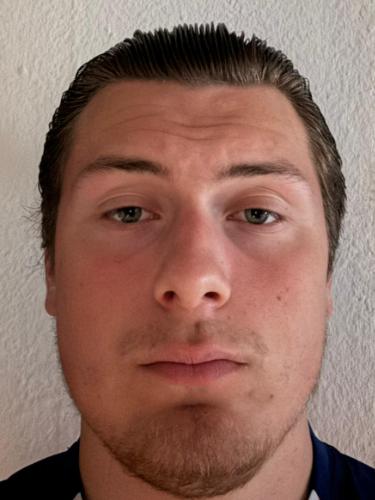 Dominik-Pascal Spannaus