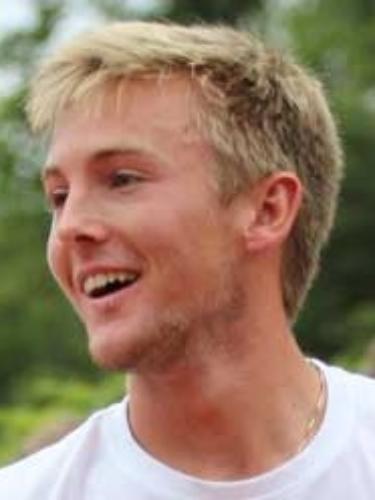 Niklas Braun