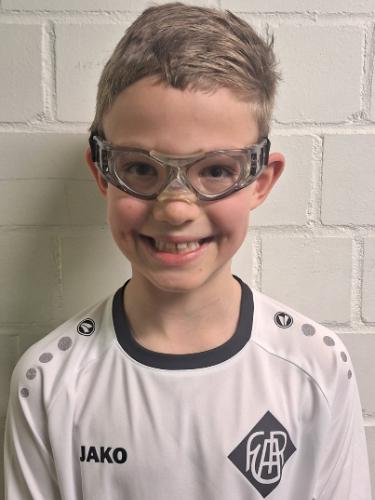 Julius Christian Roman Dimpfel