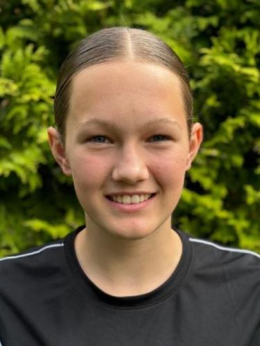 Runa Henning