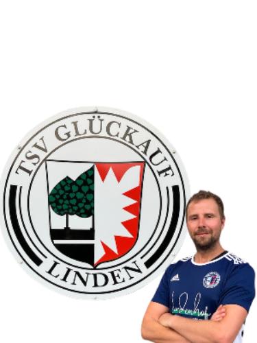 Sascha Schimanski