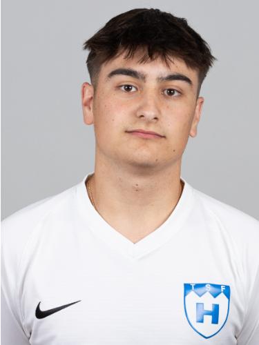 Fabio Sanson