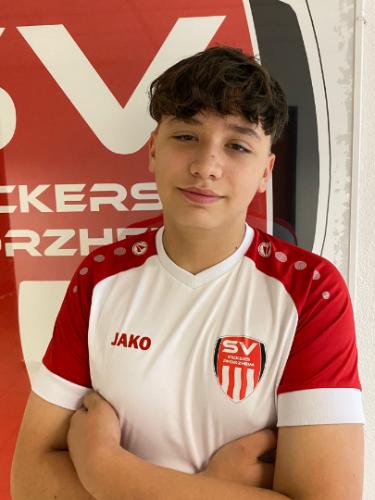 Flori Shala